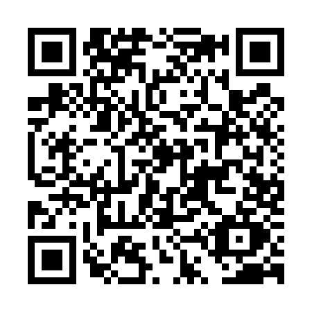 QR code for DT15