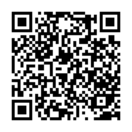 QR code for DT168