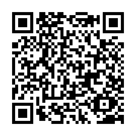 QR code for DT18