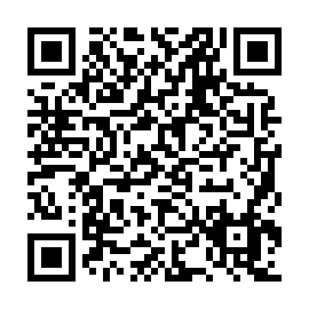 QR code for DT186