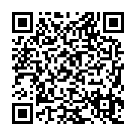 QR code for DT192