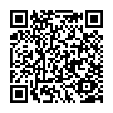 QR code for DT20