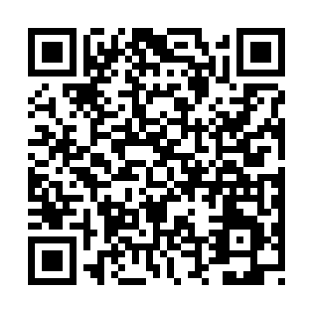 QR code for DT224