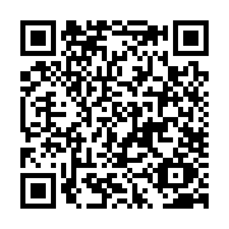 QR code for DT23