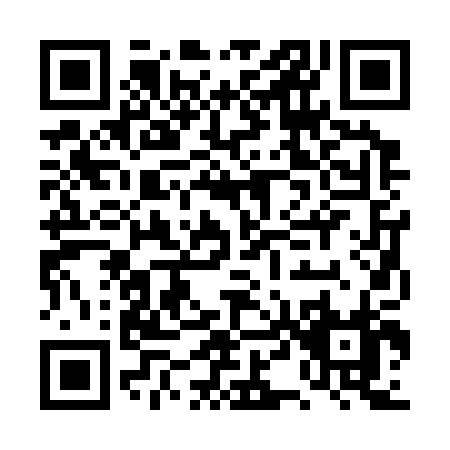 QR code for DT230