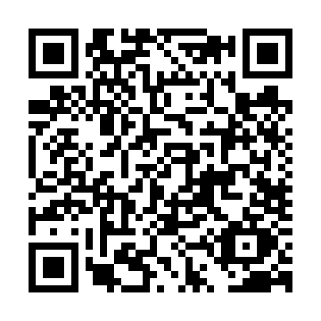 QR code for DT26