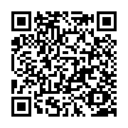 QR code for DT30