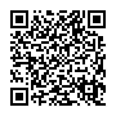 QR code for DT322