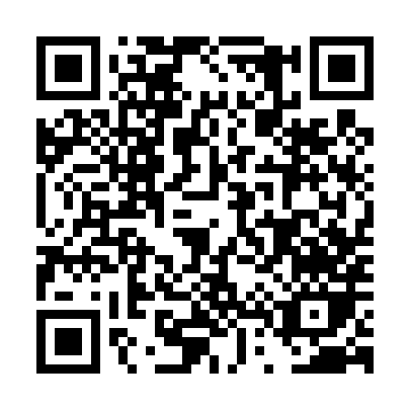 QR code for DT348