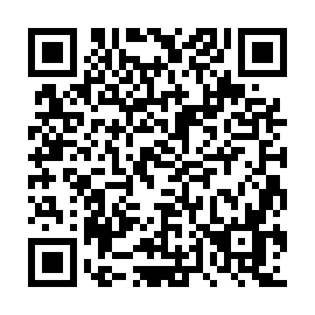 QR code for DT35