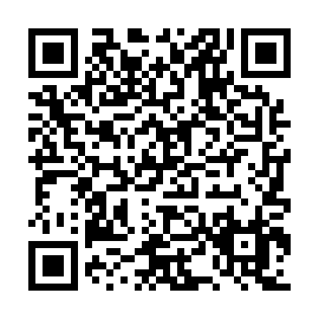 QR code for DT410