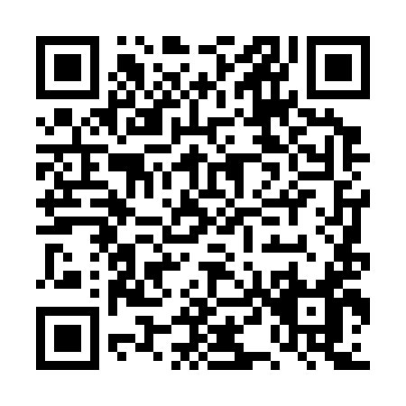 QR code for DT439