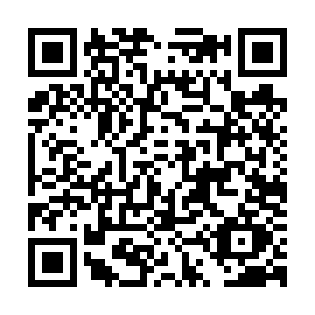 QR code for DT46