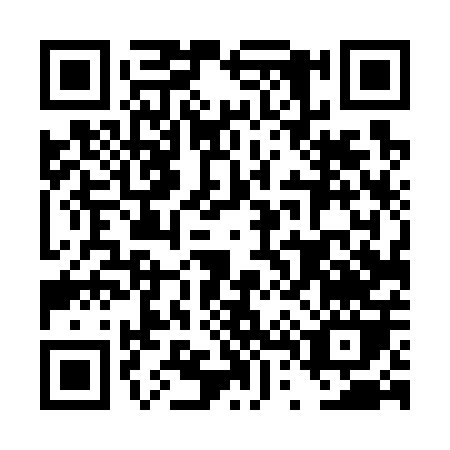 QR code for DT470