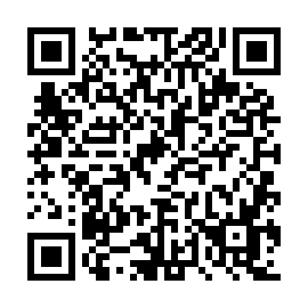 QR code for DT49