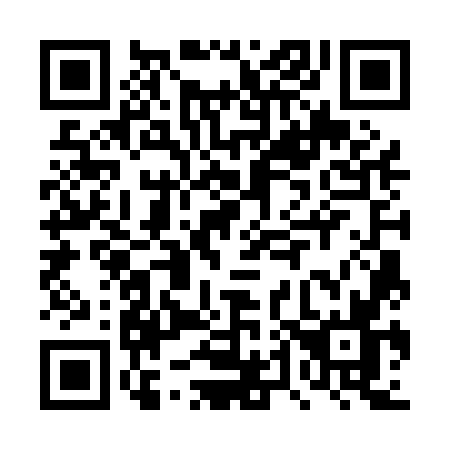 QR code for DT50