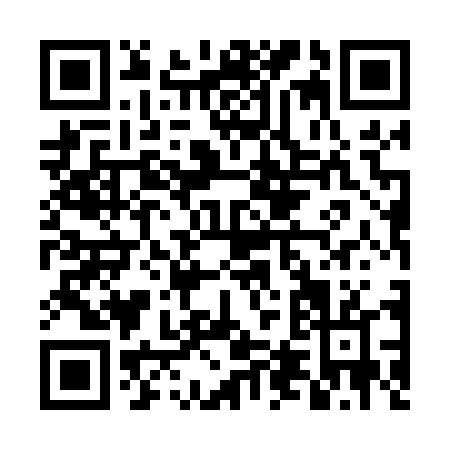 QR code for DT504