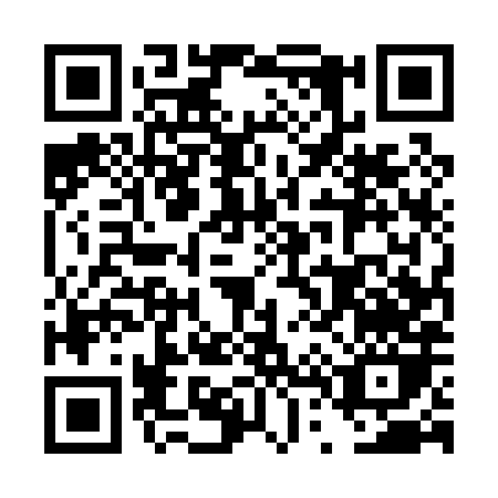 QR code for DT508