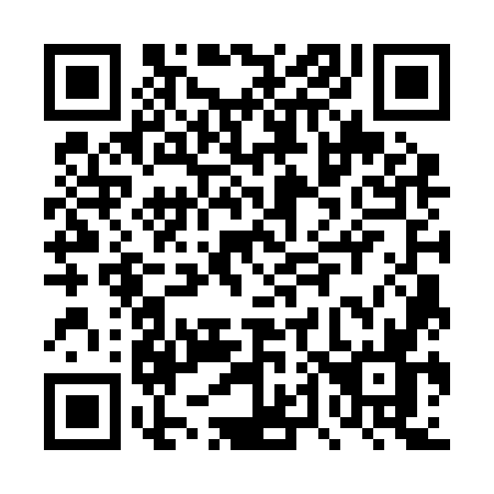 QR code for DT52