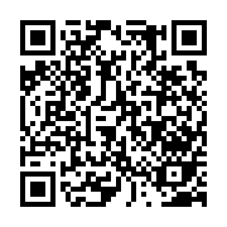 QR code for DT575