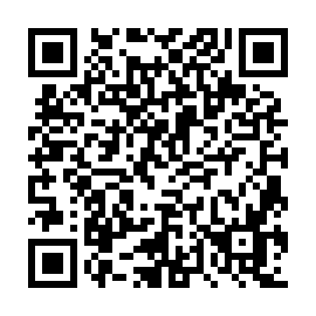 QR code for DT58