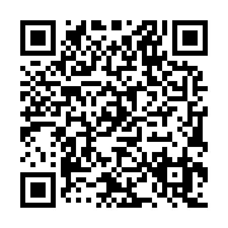 QR code for DT592