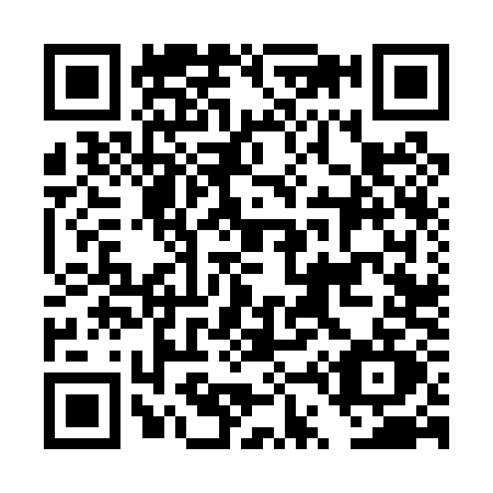 QR code for DT60