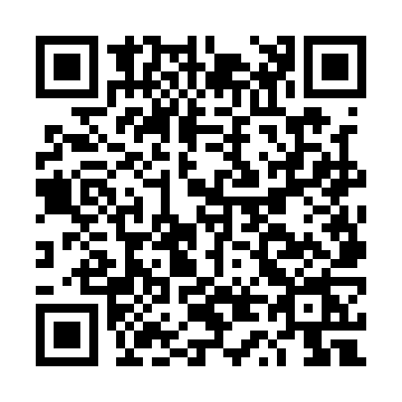 QR code for DT61