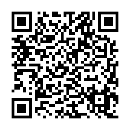 QR code for DT613