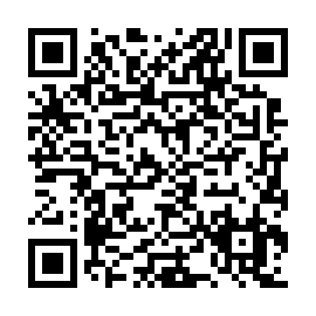 QR code for DT622