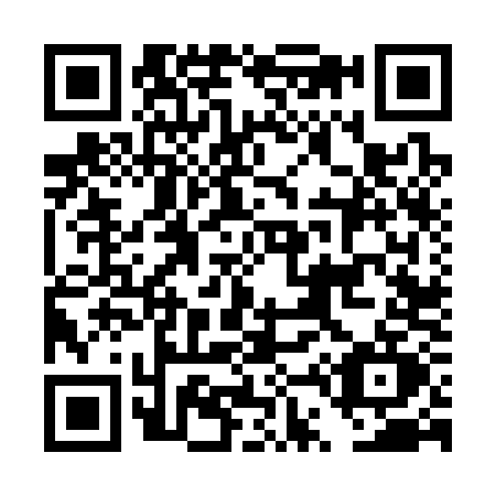 QR code for DT63