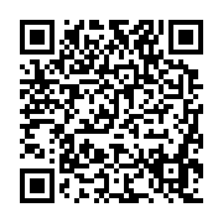 QR code for DT637