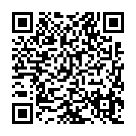 QR code for DT663