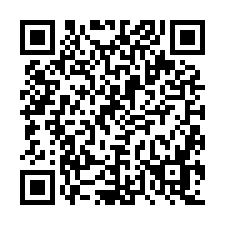 QR code for DT68
