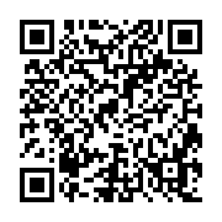 QR code for DT71