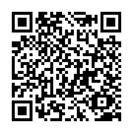 QR code for DT72