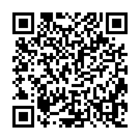 QR code for DT74