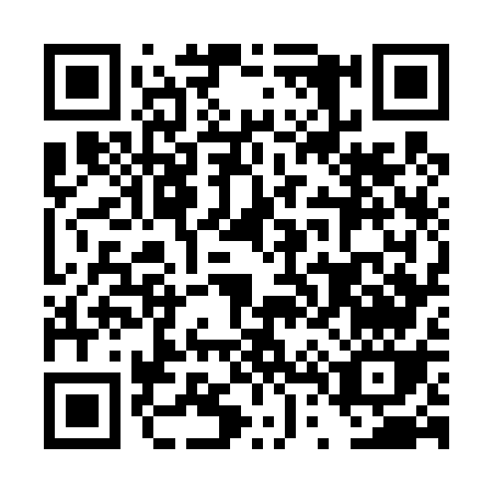 QR code for DT747