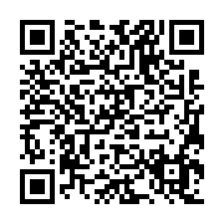 QR code for DT766