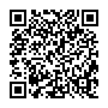 QR code for DT78