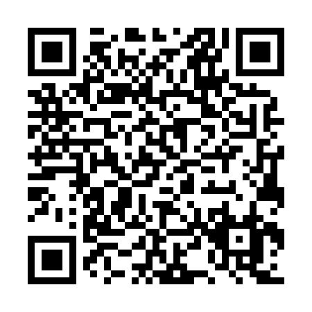 QR code for DT782