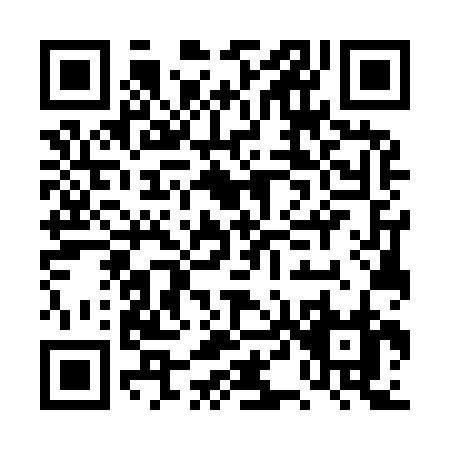 QR code for DT792