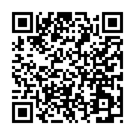 QR code for DT807