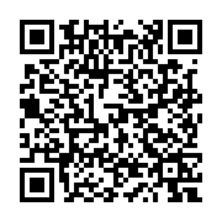 QR code for DT81