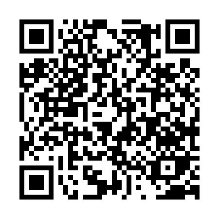 QR code for DT842