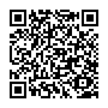 QR code for DT89