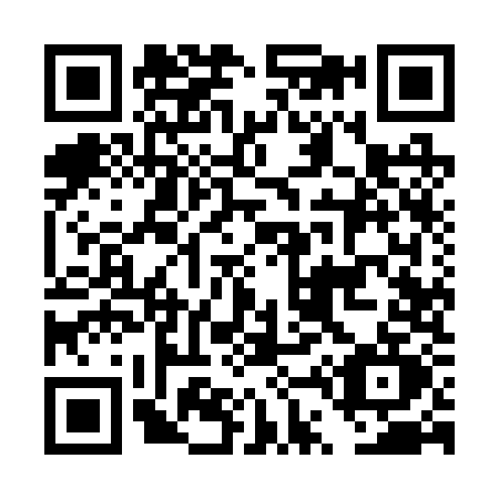 QR code for DT92
