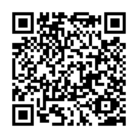 QR code for DT94