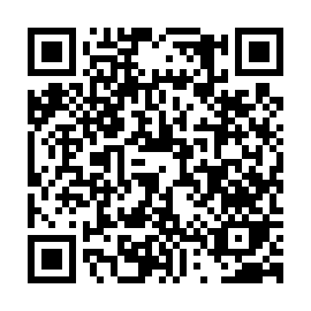 QR code for DT942