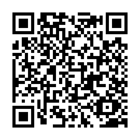 QR code for DT97